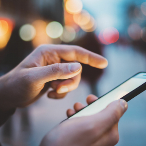 Названа опасная функция в смартфоне, которую лучше срочно отключить