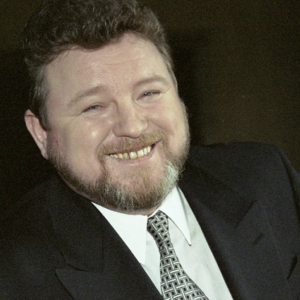 Мужик из народа. Тайны жизни и смерти Михаила Евдокимова