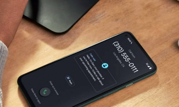 Google отказалась от зарядника для смартфонов
